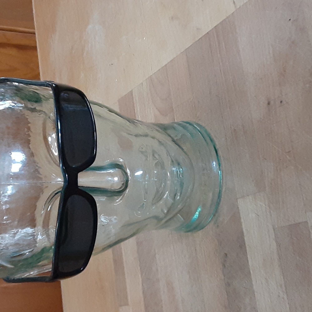 Scott USA sunglasses